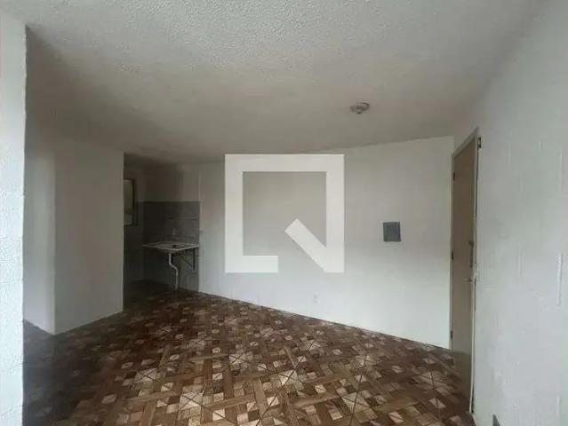 Apartamento para Venda em Canoas/RS Mato Grande 2 Quartos