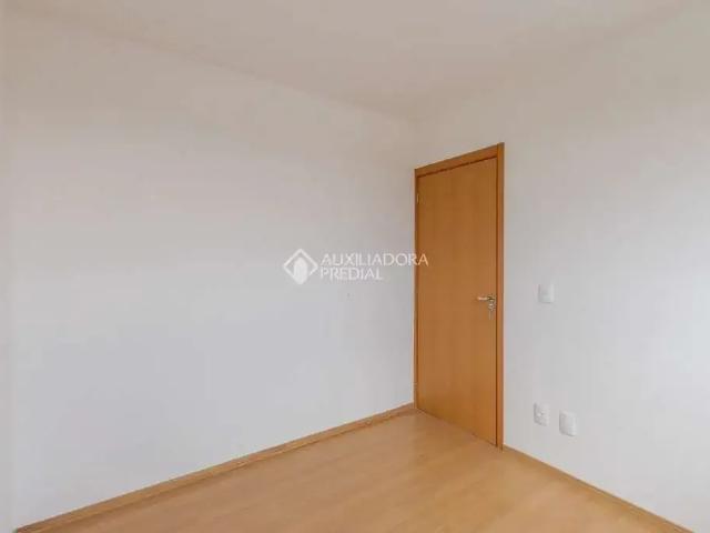 Apartamento para Venda em Canoas/RS Mato Grande 2 Quartos