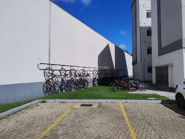 Apartamento para Venda em Canoas/RS Mato Grande 2 Quartos