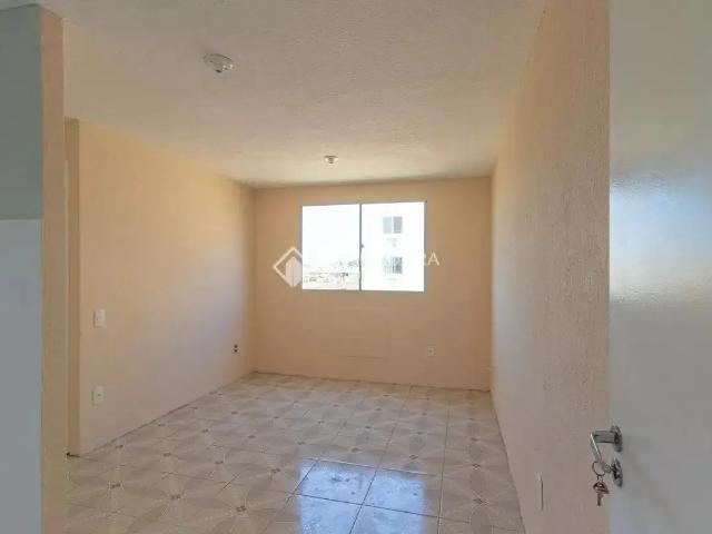 Apartamento para Venda em Canoas/RS Mato Grande 2 Quartos