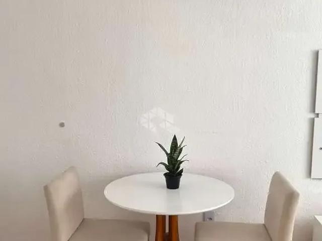 Apartamento para Venda em Canoas/RS Mato Grande 2 Quartos