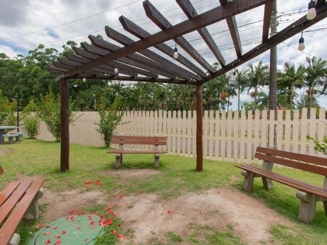 Apartamento para Venda em Canoas/RS Mato Grande 2 Quartos