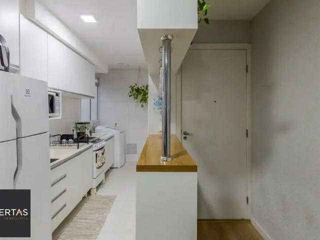 Apartamento para Venda em Canoas/RS Mato Grande 2 Quartos
