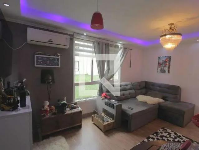 Apartamento para Venda em Canoas/RS Mato Grande 3 Quartos