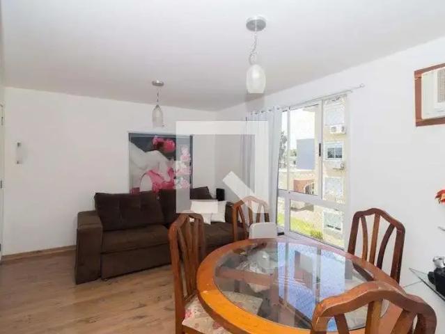 Apartamento para Venda em Canoas/RS Mato Grande 3 Quartos