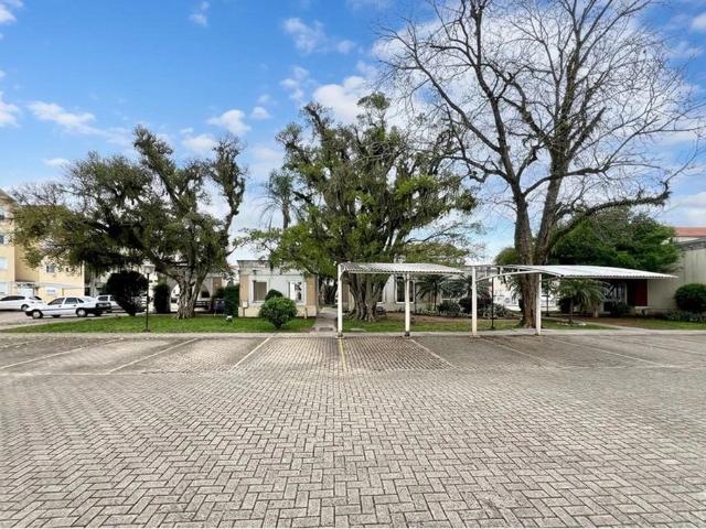 Apartamento para Venda em Canoas/RS Mato Grande 3 Quartos