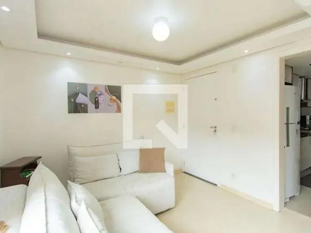 Apartamento para Venda em Canoas/RS Mato Grande 3 Quartos
