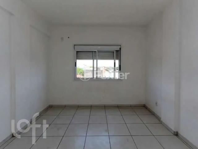Apartamento para Venda em Canoas/RS Mathias Velho 3 Quartos