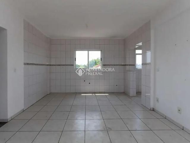Apartamento para Venda em Canoas/RS Mathias Velho 3 Quartos