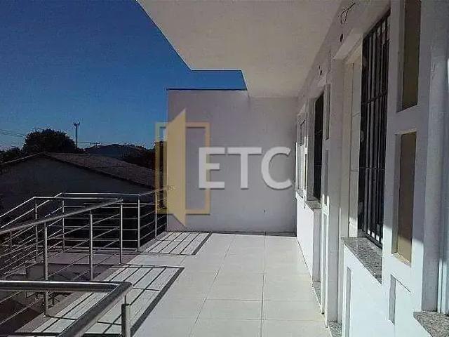 Apartamento para Venda em Canoas/RS Mathias Velho 20 Quartos