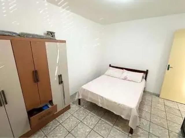 Apartamento para Venda em Canoas/RS Mathias Velho 2 Quartos