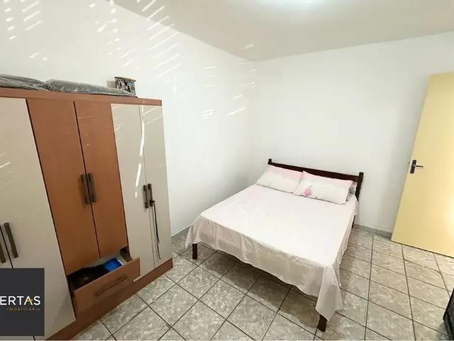 Apartamento para Venda em Canoas/RS Mathias Velho 2 Quartos