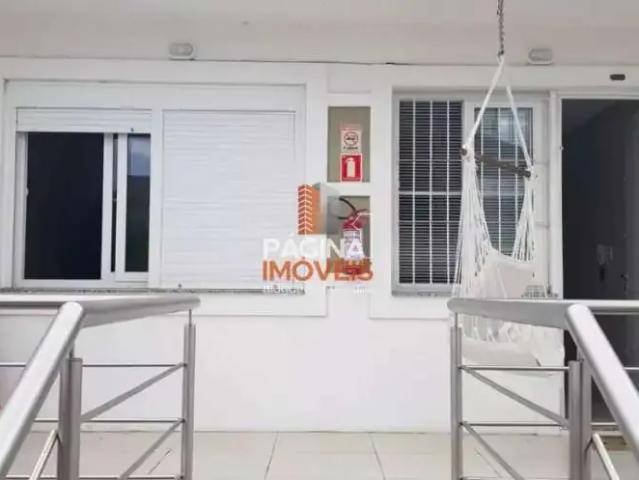 Apartamento para Venda em Canoas/RS Mathias Velho 2 Quartos