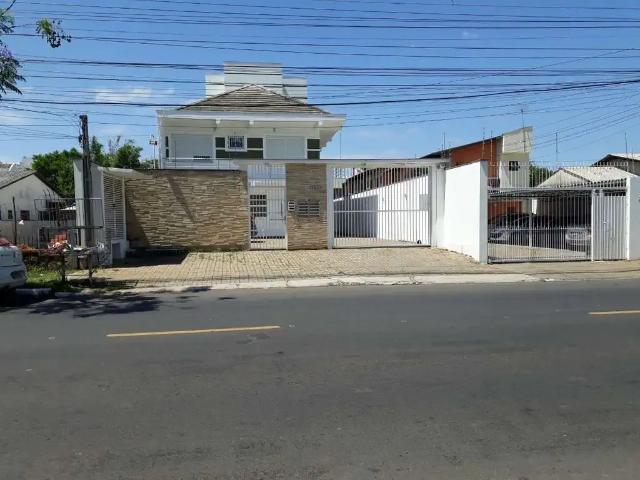 Apartamento para Venda em Canoas/RS Mathias Velho 2 Quartos