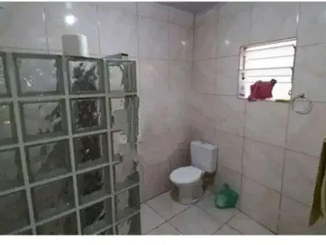 Apartamento para Venda em Canoas/RS Mathias Velho 2 Quartos