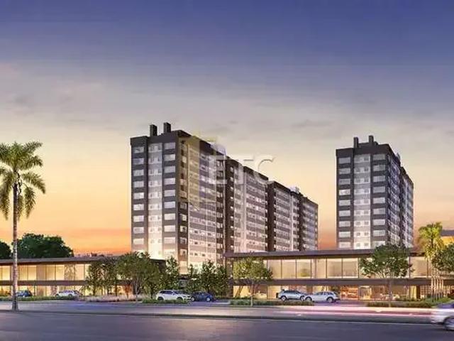 Apartamento para Venda em Canoas/RS Moinhos De Vento 3 Quartos