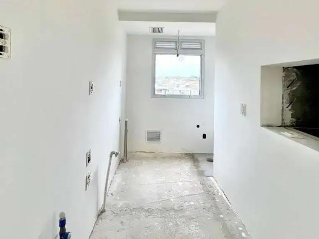 Apartamento para Venda em Canoas/RS Moinhos De Vento 3 Quartos