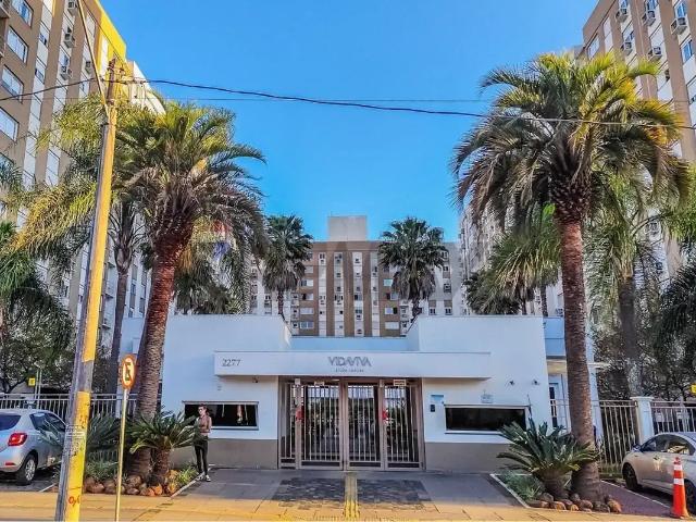 Apartamento para Venda em Canoas/RS Moinhos De Vento 2 Quartos