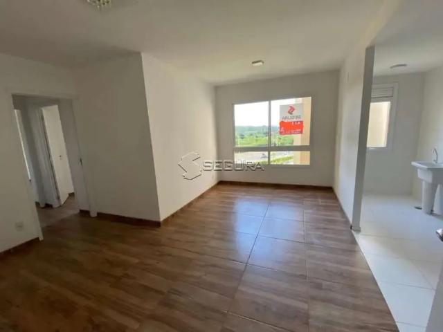 Apartamento para Venda em Canoas/RS Moinhos De Vento 2 Quartos