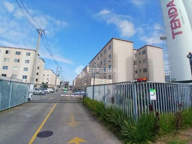 Apartamento para Venda em Canoas/RS Moinhos De Vento 2 Quartos