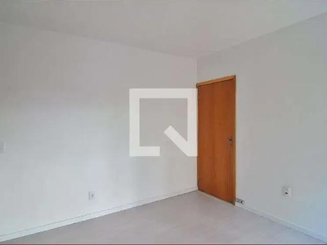 Apartamento para Venda em Canoas/RS Niterói 1 Quartos