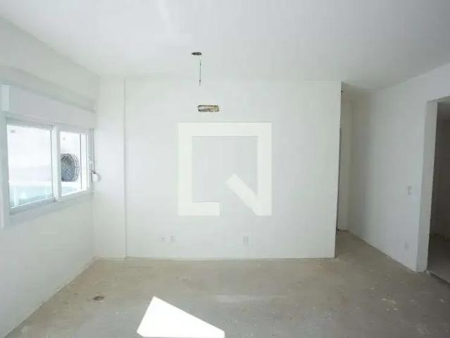 Apartamento para Venda em Canoas/RS Niterói 1 Quartos