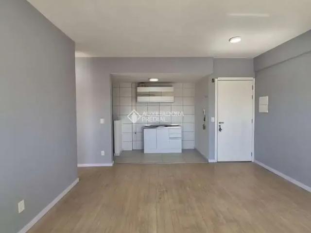 Apartamento para Venda em Canoas/RS Niterói 1 Quartos
