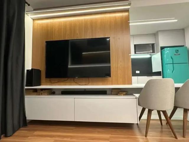 Apartamento para Venda em Canoas/RS Niterói 1 Quartos