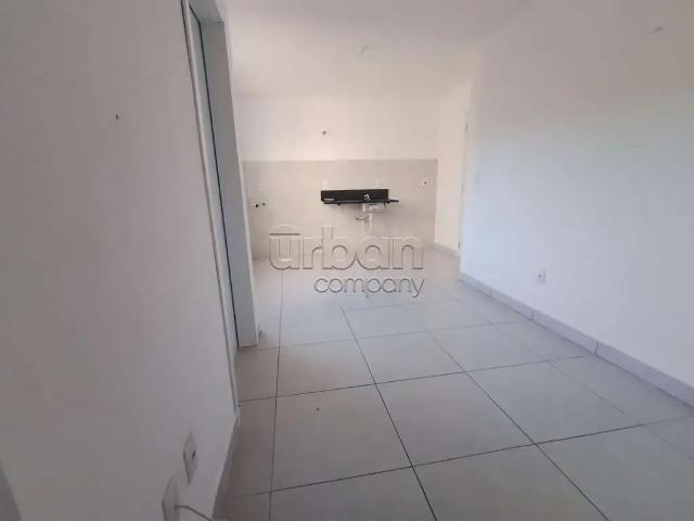Apartamento para Venda em Canoas/RS Niterói 1 Quartos