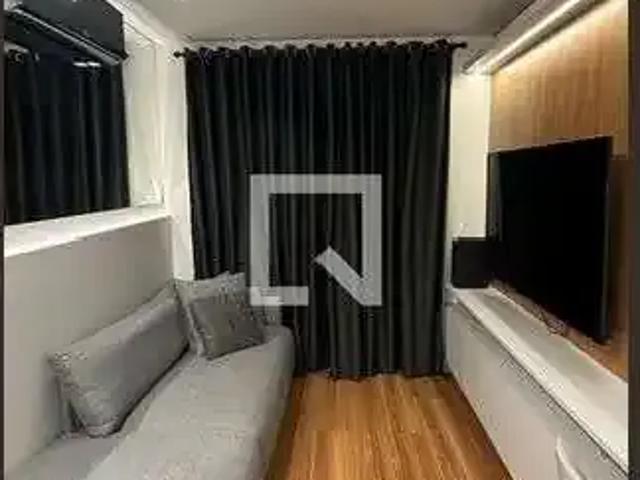 Apartamento para Venda em Canoas/RS Niterói 1 Quartos