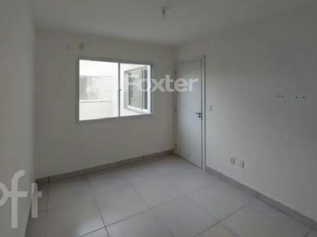 Apartamento para Venda em Canoas/RS Niterói 1 Quartos