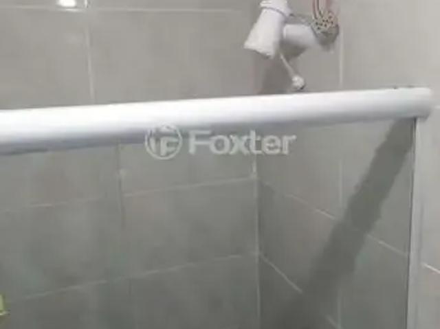 Apartamento para Venda em Canoas/RS Niterói 1 Quartos