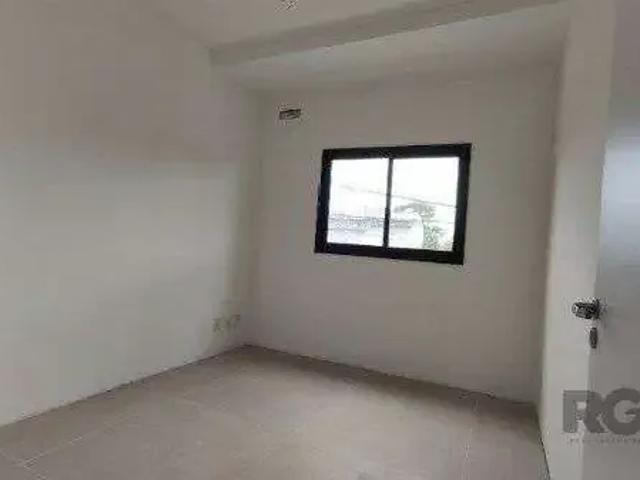 Apartamento para Venda em Canoas/RS Niterói 2 Quartos