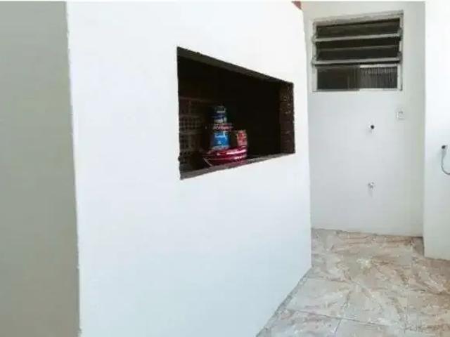 Apartamento para Venda em Canoas/RS Niterói 2 Quartos