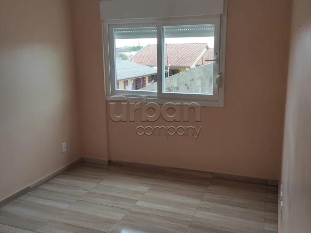 Apartamento para Venda em Canoas/RS Niterói 2 Quartos