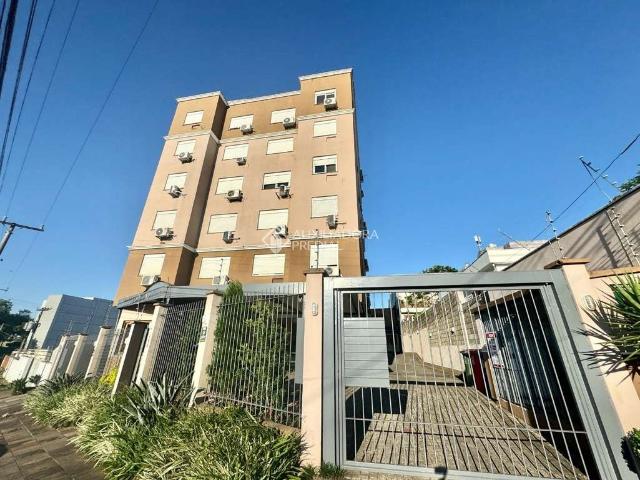 Apartamento para Venda em Canoas/RS Nossa Senhora das Graças 4 Quartos
