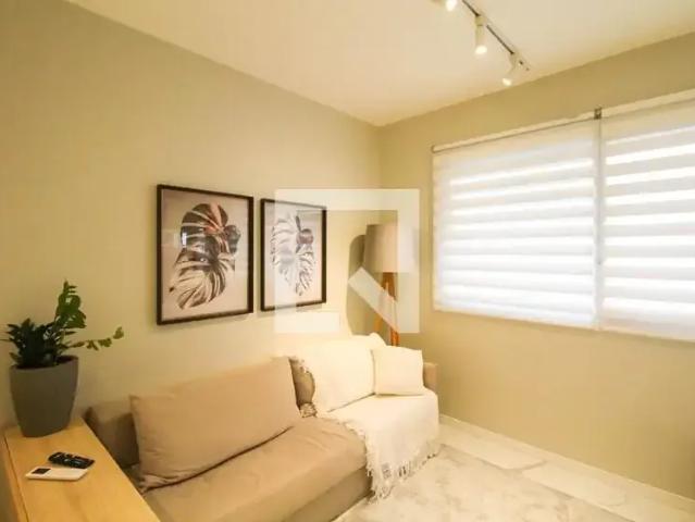 Apartamento para Venda em Canoas/RS Nossa Senhora das Graças 1 Quartos