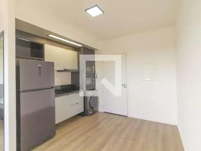 Apartamento para Venda em Canoas/RS Nossa Senhora das Graças 1 Quartos
