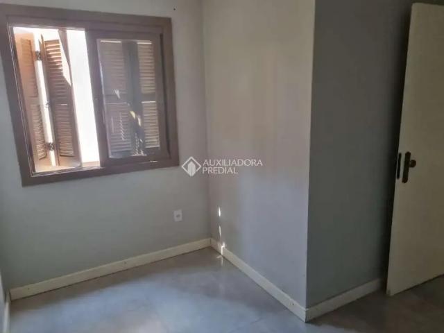 Apartamento para Venda em Canoas/RS Nossa Senhora das Graças 1 Quartos