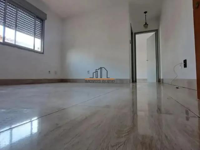 Apartamento para Venda em Canoas/RS Nossa Senhora das Graças 1 Quartos