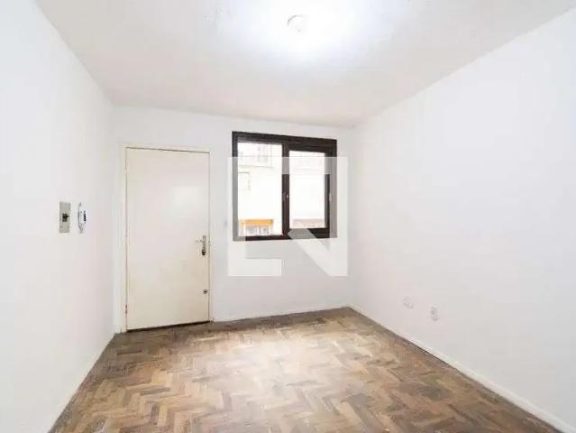 Apartamento para Venda em Canoas/RS Nossa Senhora das Graças 1 Quartos