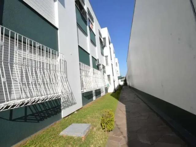Apartamento para Venda em Canoas/RS Nossa Senhora das Graças 1 Quartos
