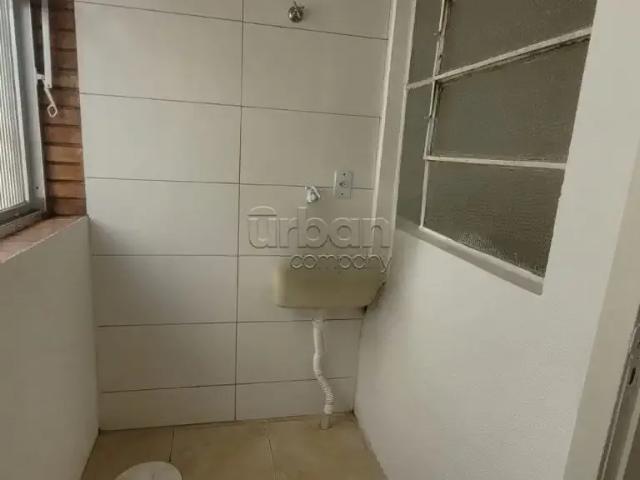 Apartamento para Venda em Canoas/RS Nossa Senhora das Graças 1 Quartos