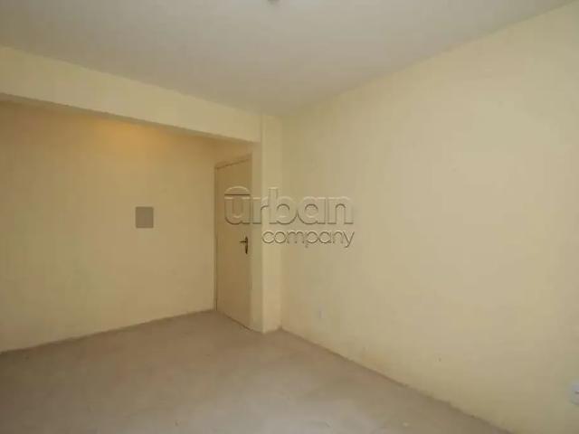 Apartamento para Venda em Canoas/RS Nossa Senhora das Graças 1 Quartos