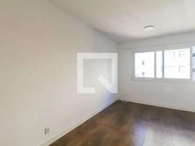 Apartamento para Venda em Canoas/RS Nossa Senhora das Graças 1 Quartos