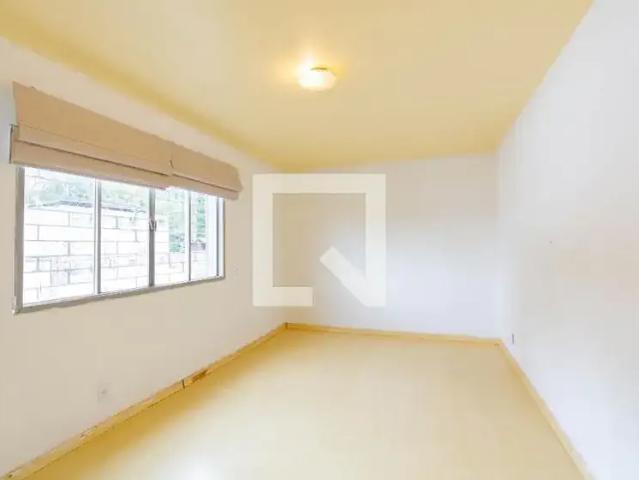 Apartamento para Venda em Canoas/RS Nossa Senhora das Graças 1 Quartos