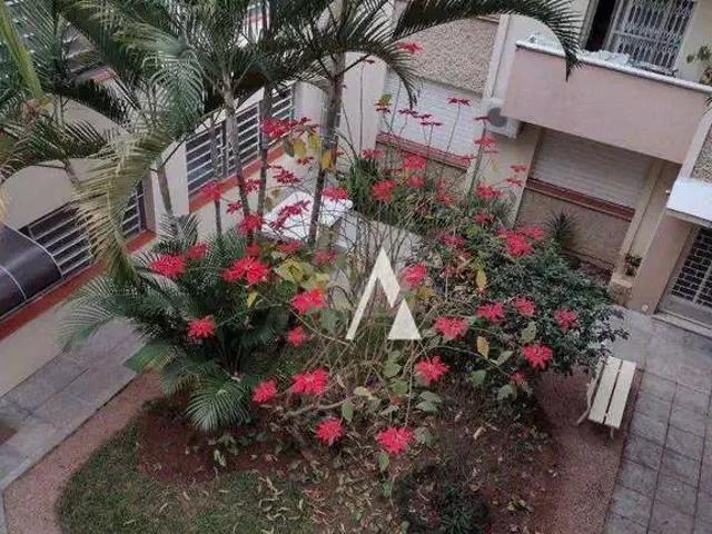 Apartamento para Venda em Canoas/RS Nossa Senhora das Graças 1 Quartos
