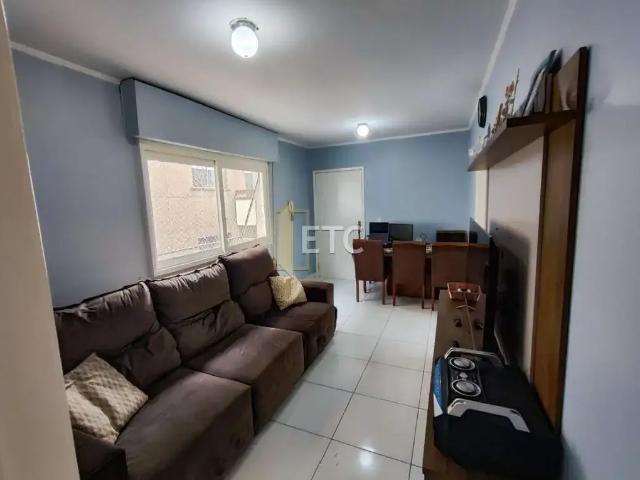 Apartamento para Venda em Canoas/RS Nossa Senhora das Graças 1 Quartos