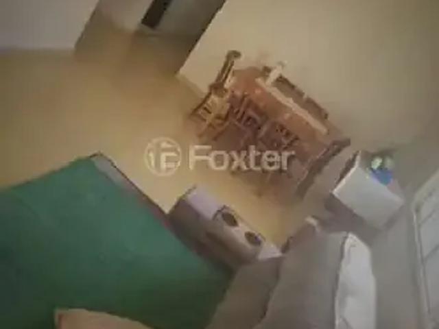 Apartamento para Venda em Canoas/RS Nossa Senhora das Graças 1 Quartos