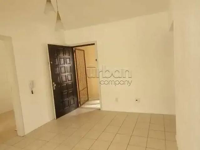 Apartamento para Venda em Canoas/RS Nossa Senhora das Graças 1 Quartos